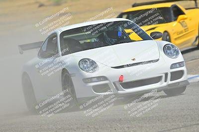 media/May-24-2025-Turn8 Trackdays (Sat) [[034586b55d]]/3 Inter 3/Session 2 (Cotton Corners-Grapevine)/